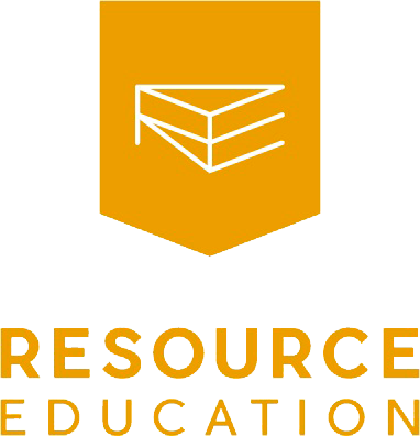 Resource Education